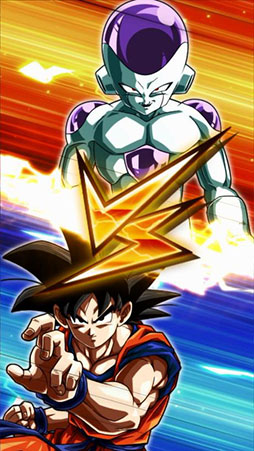 ꡼ No.005 | BXDHTML5Ѥޥ۸֥饦ץåȥե̾Τenzaʥ󥶡ˡפ˷ꡣDBZפʤɿȥξ