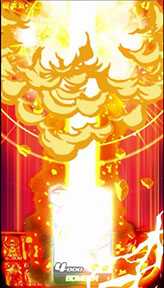 ꡼ No.008 | BXDHTML5Ѥޥ۸֥饦ץåȥե̾Τenzaʥ󥶡ˡפ˷ꡣDBZפʤɿȥξ