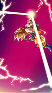 ꡼ No.012 | BXDHTML5Ѥޥ۸֥饦ץåȥե̾Τenzaʥ󥶡ˡפ˷ꡣDBZפʤɿȥξ