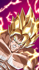 ꡼ No.013 | BXDHTML5Ѥޥ۸֥饦ץåȥե̾Τenzaʥ󥶡ˡפ˷ꡣDBZפʤɿȥξ