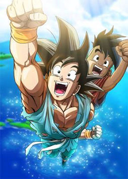 ꡼ No.017 | BXDHTML5Ѥޥ۸֥饦ץåȥե̾Τenzaʥ󥶡ˡפ˷ꡣDBZפʤɿȥξ