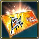 画像ギャラリー No.018のサムネイル画像 / BXD,HTML5を活用したスマホ向けブラウザゲームプラットフォームの正式名称を「enza(エンザ)」に決定。「DBZ」など新作タイトルの情報も