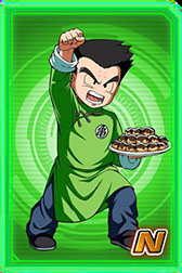 ꡼ No.022 | BXDHTML5Ѥޥ۸֥饦ץåȥե̾Τenzaʥ󥶡ˡפ˷ꡣDBZפʤɿȥξ