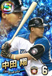 画像ギャラリー No.033のサムネイル画像 / BXD,HTML5を活用したスマホ向けブラウザゲームプラットフォームの正式名称を「enza(エンザ)」に決定。「DBZ」など新作タイトルの情報も