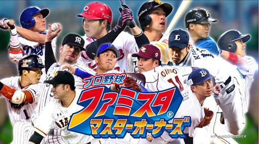 ꡼ No.047 | BXDHTML5Ѥޥ۸֥饦ץåȥե̾Τenzaʥ󥶡ˡפ˷ꡣDBZפʤɿȥξ