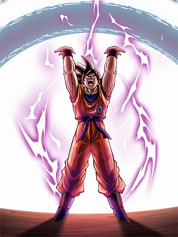 ꡼ No.003 | ֥ɥ饴ܡZ ֥åޥåסϿڡ󤬳