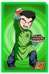 ꡼ No.008 | ֥ɥ饴ܡZ ֥åޥåסϿڡ󤬳