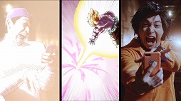 ꡼ No.006 | ֥ɥ饴ܡZ ֥åޥåסϿԿ20ͤˡTVCM