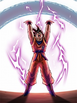 ꡼ No.008 | ֥ɥ饴ܡZ ֥åޥåסϿԿ20ͤˡTVCM