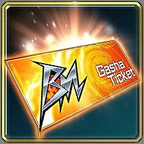 ꡼ No.011 | ֥ɥ饴ܡZ ֥åޥåסϿԿ20ͤˡTVCM