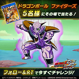 ꡼ No.001 | ֥ɥ饴ܡZ ֥åޥåסϿǾʤ֥֥ååڡ1Ƥ