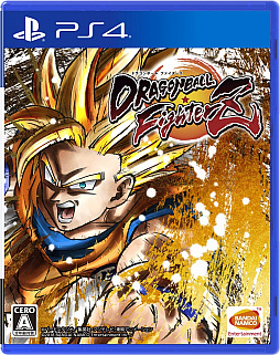 ꡼ No.002 | ֥ɥ饴ܡZ ֥åޥåסϿǾʤ֥֥ååڡ1Ƥ