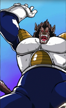 ꡼ No.003 | ֥ɥ饴ܡZ ֥åޥåסϿǾʤ֥֥ååڡ1Ƥ