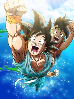 ꡼ No.005 | ֥ɥ饴ܡZ ֥åޥåסϿԿ30ͤˡĶ̡500ۤ