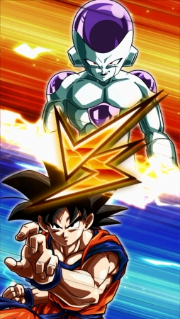 ꡼ No.009 | ֥ɥ饴ܡZ ֥åޥåסϿԿ30ͤˡĶ̡500ۤ