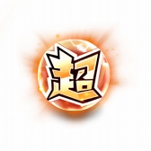 ꡼ No.013 | ֥ɥ饴ܡZ ֥åޥåסϿԿ30ͤˡĶ̡500ۤ