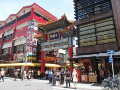 画像ギャラリー No.004のサムネイル画像 / 「ドラゴンボールZ ブッチギリマッチ」,事前登録者数50万人突破。キャンペーン第3弾がスタート