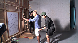 ꡼ No.003 | ֥ɥ饴ܡZ ֥åޥåסĹͧͤԻбοTVCMᥤ󥭥ư䥤󥿥ӥ塼