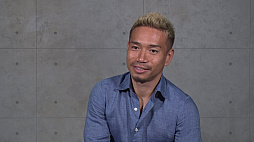 ꡼ No.004 | ֥ɥ饴ܡZ ֥åޥåסĹͧͤԻбοTVCMᥤ󥭥ư䥤󥿥ӥ塼