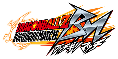 画像ギャラリー No.016のサムネイル画像 / 「ドラゴンボールZ ブッチギリマッチ」,長友佑都氏出演の新TVCM公開。メインキング動画やインタビューも