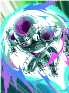 ꡼ No.004Υͥ / ֥ɥ饴ܡZ ֥åޥåסݡĹͧͤԤбTVCM