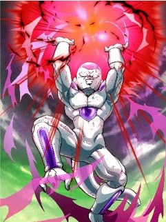 ꡼ No.006Υͥ / ֥ɥ饴ܡZ ֥åޥåסݡĹͧͤԤбTVCM