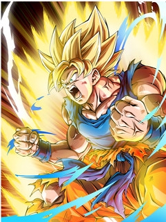 ꡼ No.002Υͥ / ֥ɥ饴ܡZ ֥åޥåס󽷤5Ĥɤ֥å졪ץڡ򳫺