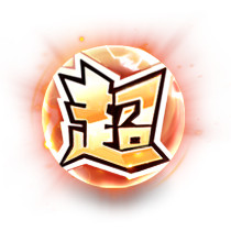 ꡼ No.004Υͥ / ֥ɥ饴ܡZ ֥åޥåס󽷤5Ĥɤ֥å졪ץڡ򳫺