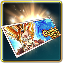 ꡼ No.006Υͥ / ֥ɥ饴ܡZ ֥åޥåס󽷤5Ĥɤ֥å졪ץڡ򳫺