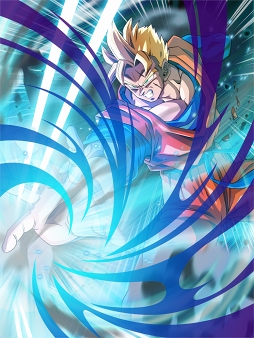 ꡼ No.002 | ֥ɥ饴ܡZ ֥åޥåסUR¹ӤȡURۿ¤ʹ18椬о