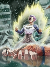 ꡼ No.005 | ֥ɥ饴ܡZ ֥åޥåסUR¹ӤȡURۿ¤ʹ18椬о