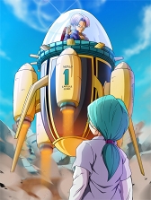 ꡼ No.006 | ֥ɥ饴ܡZ ֥åޥåסUR¹ӤȡURۿ¤ʹ18椬о