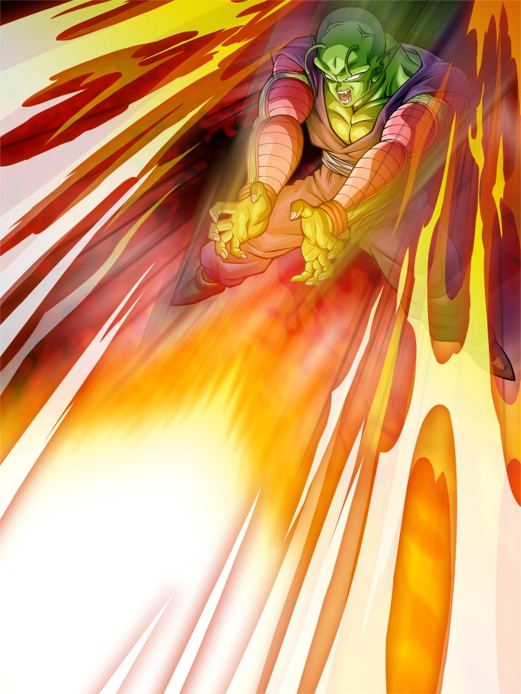 画像集 003 ドラゴンボールz ブッチギリマッチ 開幕 セルゲーム ガシャが登場