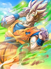 ドラゴンボールz ブッチギリマッチ 開幕 セルゲーム ガシャが登場