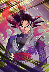 ドラゴンボールz ブッチギリマッチ ガシャ 超ブッチギリフェス が開催