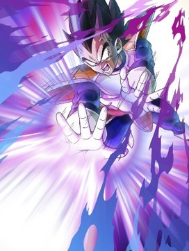 ꡼ No.005 | ֥ɥ饴ܡZ ֥åޥåסĶ֥åեפ