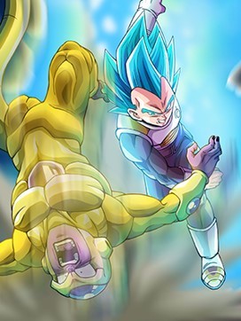 ꡼ No.006 | ֥ɥ饴ܡZ ֥åޥåסĶ֥åեפ