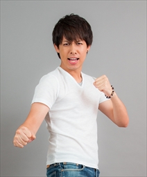 ���������꡼ No.001�Υ���ͥ������ / �֥ɥ饴��ܡ���Z �֥å�����ޥå��ס������������ݤ��ˤ��Υ�����¶������Ȥ��ۿ�������