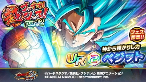 ꡼ No.011 | ֥ɥ饴ܡZ ֥åޥåס٥ȡ֥֥åŷƻפ