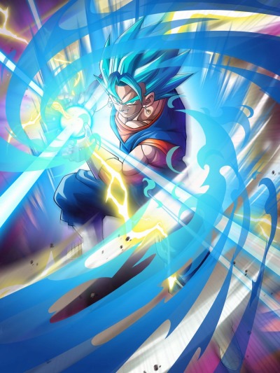 ꡼ No.012 | ֥ɥ饴ܡZ ֥åޥåס٥ȡ֥֥åŷƻפ