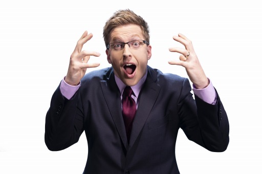 ꡼ No.013 | ֥ɥ饴ܡZ ֥åޥåס٥ȡ֥֥åŷƻפ