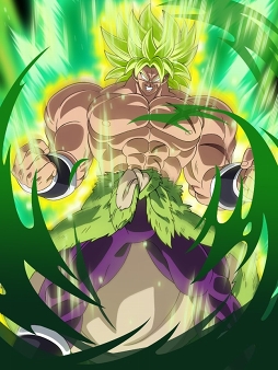 ꡼ No.004 | ֥ɥ饴ܡZ ֥åޥåסǲ֥ɥ饴ܡĶ ֥꡼Blu-rayDVDȯ䵭ǰΥڡ򳫺