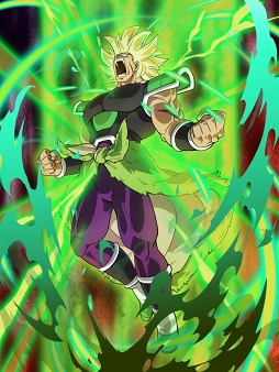 ꡼ No.005 | ֥ɥ饴ܡZ ֥åޥåסǲ֥ɥ饴ܡĶ ֥꡼Blu-rayDVDȯ䵭ǰΥڡ򳫺