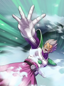 ꡼ No.007 | ֥ɥ饴ܡZ ֥åޥåסǲ֥ɥ饴ܡĶ ֥꡼Blu-rayDVDȯ䵭ǰΥڡ򳫺