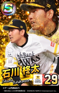 ꡼ No.001 |  ֥եߥ ޥʡ¼᤬ꥸʥĤδĤ˽Ǥ