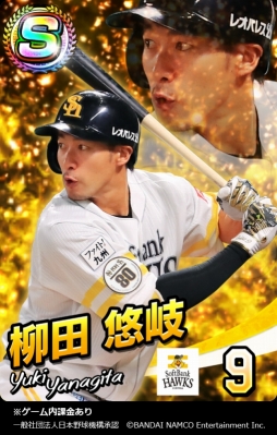 ꡼ No.002 |  ֥եߥ ޥʡ¼᤬ꥸʥĤδĤ˽Ǥ