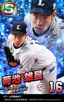 ꡼ No.003 |  ֥եߥ ޥʡ¼᤬ꥸʥĤδĤ˽Ǥ