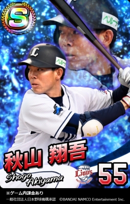 ꡼ No.004 |  ֥եߥ ޥʡ¼᤬ꥸʥĤδĤ˽Ǥ