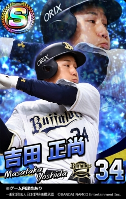 ꡼ No.008 |  ֥եߥ ޥʡ¼᤬ꥸʥĤδĤ˽Ǥ