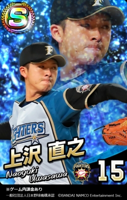 ꡼ No.009 |  ֥եߥ ޥʡ¼᤬ꥸʥĤδĤ˽Ǥ